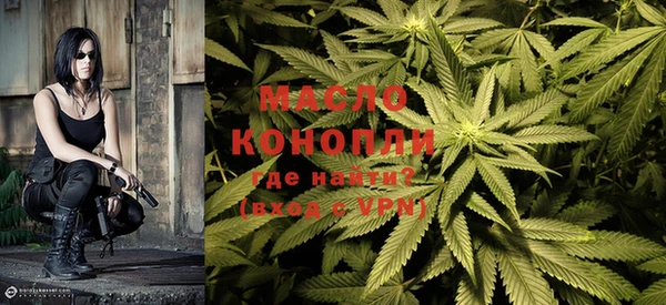 mdpv Михайловск